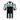 Botafogo FR 1995/96 Home Jersey image 2