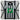 Botafogo FR 1995/96 Home Jersey image 3