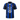 Club Brugge KV 1998/99 Heimtrikot Bild 1