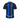 Club Brugge KV 1998/99 Heimtrikot Bild 2