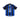 Club Brugge KV 1998/99 Heimtrikot Bild 3
