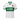 Elche CF 1999/00 Home Jersey image 1