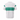 Elche CF 1999/00 Home Jersey image 2