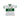Elche CF 1999/00 Home Jersey image 3
