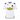CSD Colo-Colo 2006/07 Heimtrikot Bild 1
