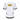 CSD Colo-Colo 2006/07 Heimtrikot Bild 2
