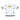 CSD Colo-Colo 2006/07 Heimtrikot Bild 4