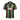 Aston Villa FC 1993/95 Away Jersey image 1