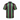 Aston Villa FC 1993/95 Away Jersey image 2