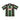 Aston Villa FC 1993/95 Away Jersey image 3