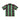 Aston Villa FC 1993/95 Away Jersey image 4