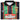 Aston Villa FC 1993/95 Away Jersey image 5