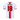 AC Milan 1995/97 Equipamento Alternativo imagem 2