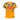 Tigres UANL 1997/98 Home Jersey image 1