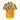 Tigres UANL 1997/98 Home Jersey image 2