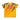 Tigres UANL 1997/98 Home Jersey image 4