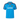 Manchester City FC 1997/99 Heimtrikot Bild 1