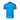 Manchester City FC 1997/99 Heimtrikot Bild 2