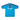 Manchester City FC 1997/99 Heimtrikot Bild 3
