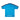 Manchester City FC 1997/99 Heimtrikot Bild 4