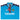 Manchester City FC 1997/99 Heimtrikot Bild 5