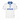 Chelsea FC 1998/00 Auswärtstrikot Bild 1
