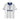 Chelsea FC 1998/00 Auswärtstrikot Bild 6
