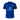 Manchester United FC 2002/04 Auswärtstrikot Bild 1