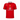 Manchester United FC 2004/06 Domicile image 1