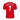 Manchester United FC 2004/06 Domicile image 2
