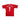 Manchester United FC 2004/06 Domicile image 4