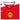 Manchester United FC 2004/06 Domicile image 5