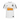 Santos FC 2011/12 Domicile image 1