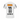 Santos FC 2011/12 Domicile image 2