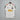 Santos FC 2011/12 Domicile image 3