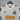 Santos FC 2011/12 Domicile image 4