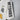 Santos FC 2011/12 Domicile image 5