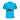 Santos FC 2012/13 Auswärtstrikot Bild 1