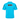 Santos FC 2012/13 Auswärtstrikot Bild 2