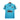 Santos FC 2012/13 Auswärtstrikot Bild 3