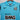 Santos FC 2012/13 Auswärtstrikot Bild 5