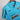 Santos FC 2012/13 Auswärtstrikot Bild 6