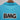 Santos FC 2012/13 Auswärtstrikot Bild 7
