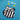 Santos FC 2012/13 Auswärtstrikot Bild 8