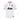 Manchester United FC 2012/14 Auswärtstrikot Bild 1