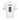 Manchester United FC 2012/14 Auswärtstrikot Bild 2