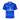 Chelsea FC 1989/91 Heimtrikot Bild 1
