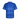 Chelsea FC 1989/91 Heimtrikot Bild 2