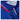 Chelsea FC 1989/91 Heimtrikot Bild 4