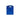 Chelsea FC 1989/91 Heimtrikot Bild 7